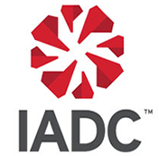 IADC_Logo new