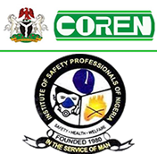 ISPON and COREN _Logo new