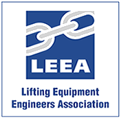 LEEA_Logo new