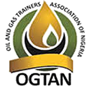 OGTAN_Logo new