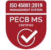 PECB-ISO-Logo-2018