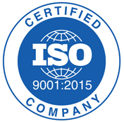 ISO-9001-2015-Big